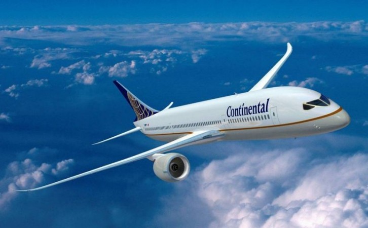 隆化到葡萄牙机场航空货运_隆化到葡萄牙航空快递加急件